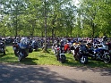 Bikertag   032